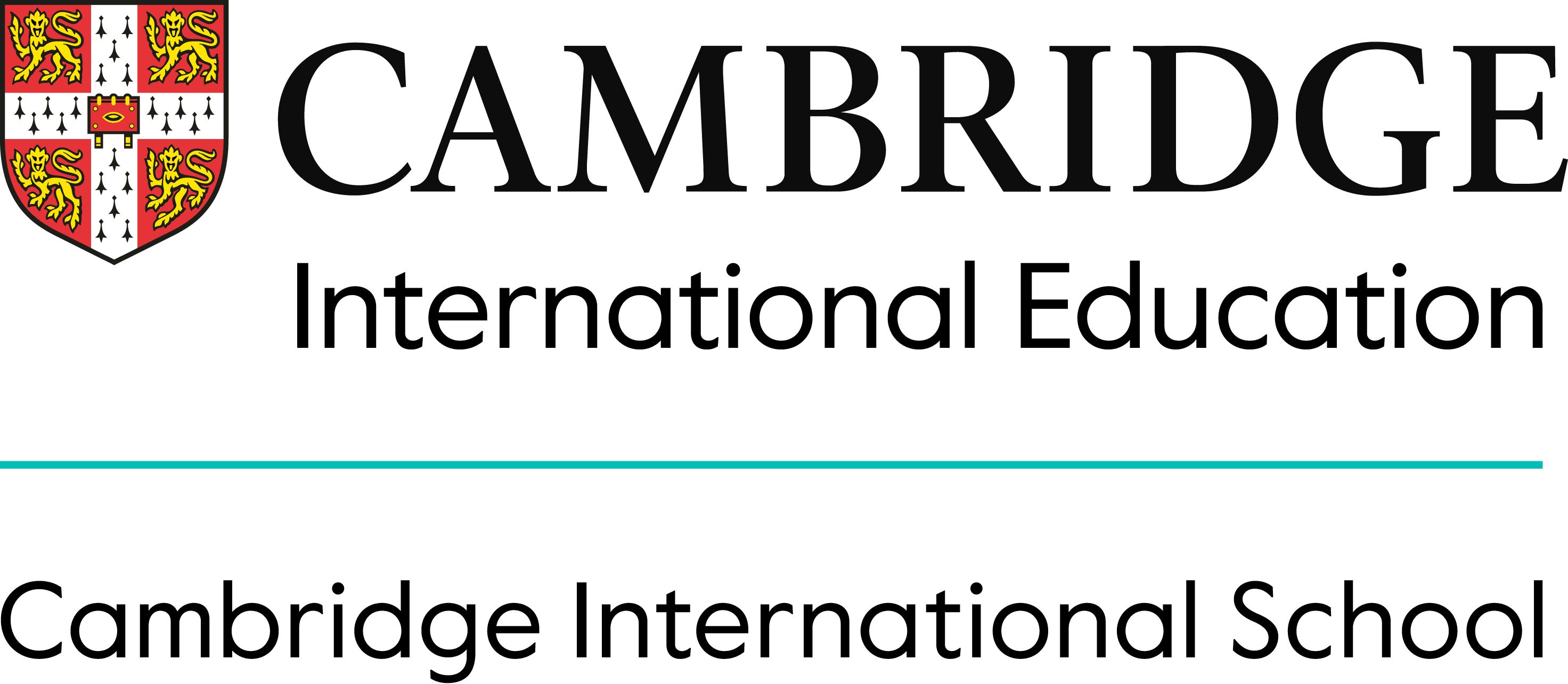 Cambridge