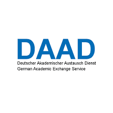DAAD