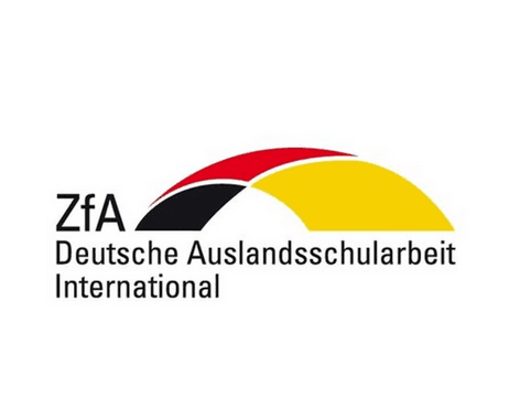 ZfA